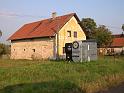 Böhmen (118)